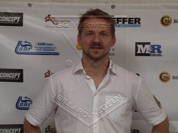 andreas schurmann 1602401995