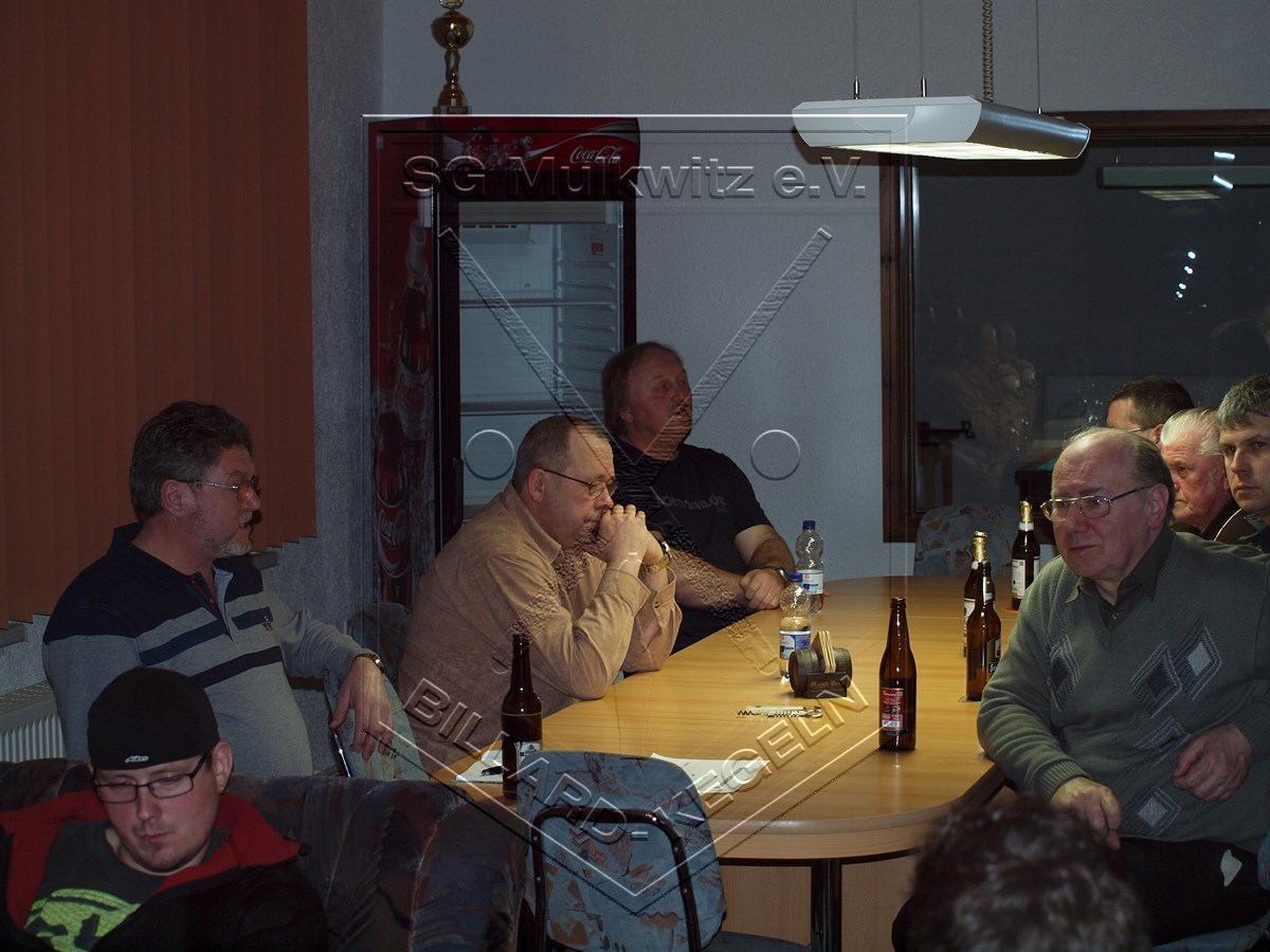 Bild06