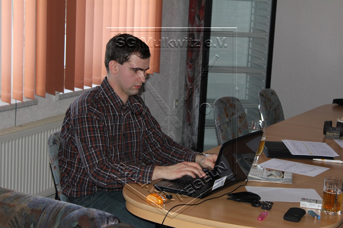 Bild01