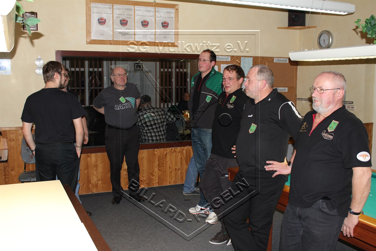 Bild02