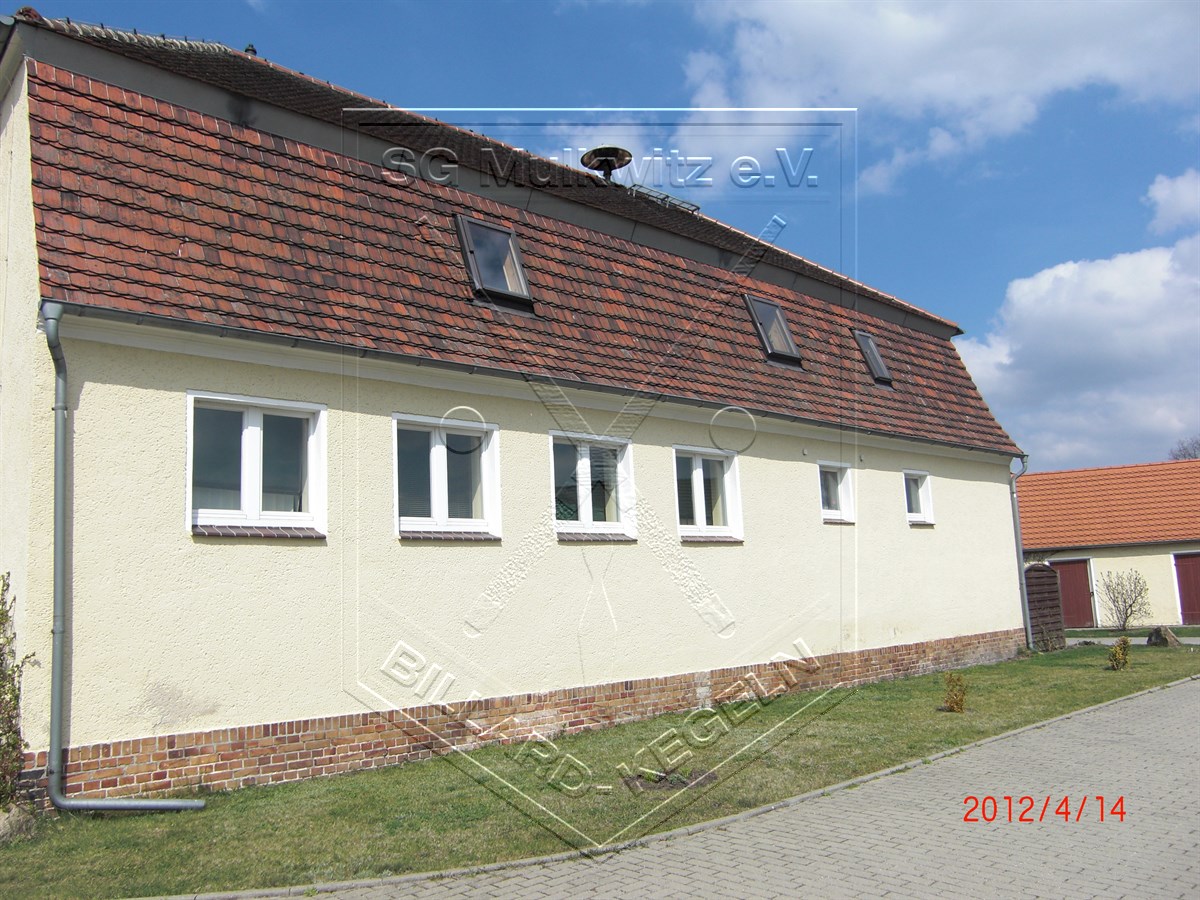 Bild01