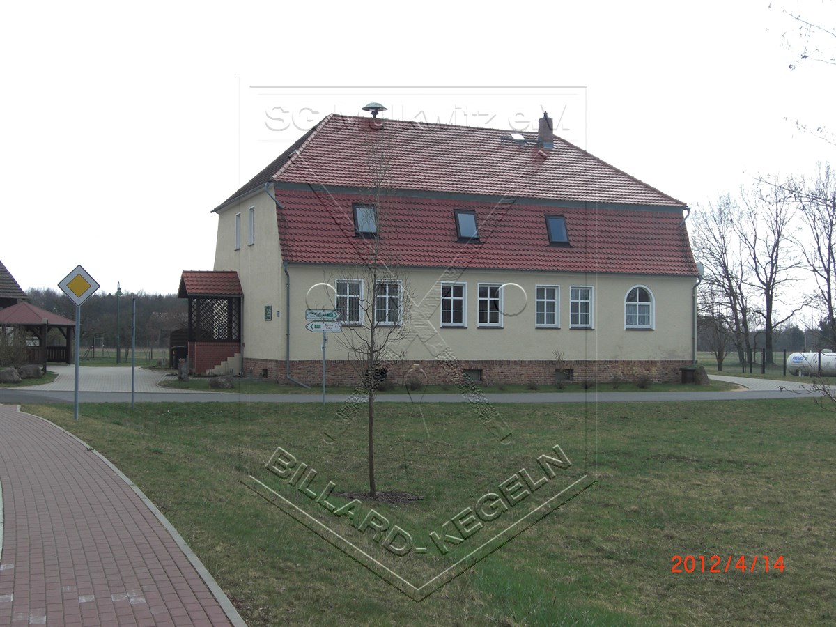 Bild09