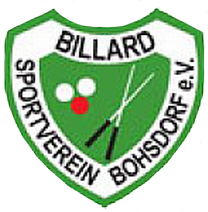 SV Bohsdorf III
