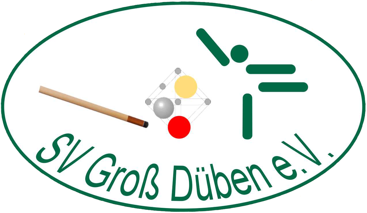 SV Groß Düben