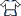 Stahl Krauschwitz II