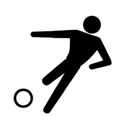 SV Lok Schleife