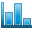 Mannschaftsstatistik: SG Mulkwitz